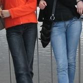 Kelly (chuailopar.lens) Lens social identity (.lens handle) PFP