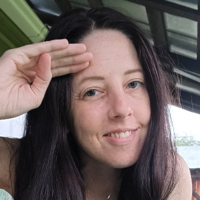 Hdayal (hhevs.lens) Lens social identity (.lens handle) PFP