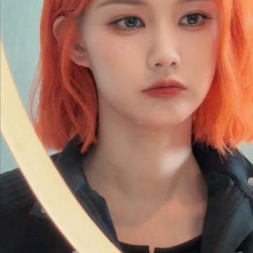 cxvgbxggfxvgxc (quockerwodger.lens) Lens social identity (.lens handle) PFP