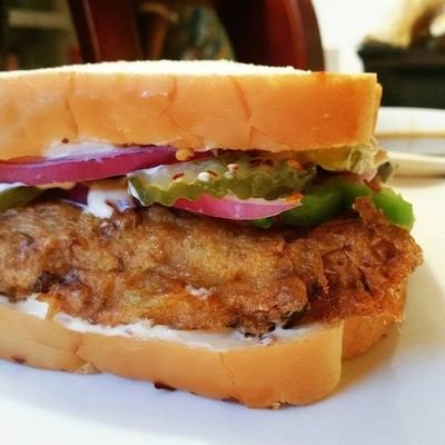 JLe851 (93712.lens) Lens social identity (.lens handle) PFP