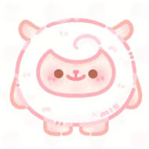 early summer (iuyqgfq.lens) Lens social identity (.lens handle) PFP