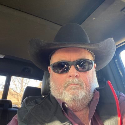 kelcey1992 (kelcey1992.lens) Lens social identity (.lens handle) PFP