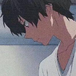 Tyler Adela (lyiws.lens) Lens social identity (.lens handle) PFP