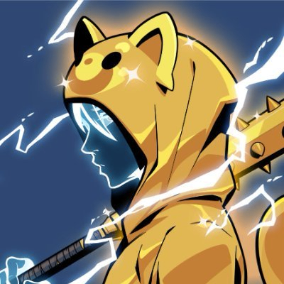 sunny (sunilight.lens) Lens social identity (.lens handle) PFP