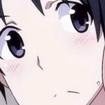 Susanna (bbblll.lens) Lens social identity (.lens handle) PFP