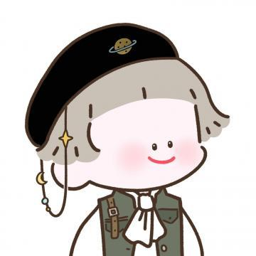 Wyatt (co1ey11.lens) Lens social identity (.lens handle) PFP