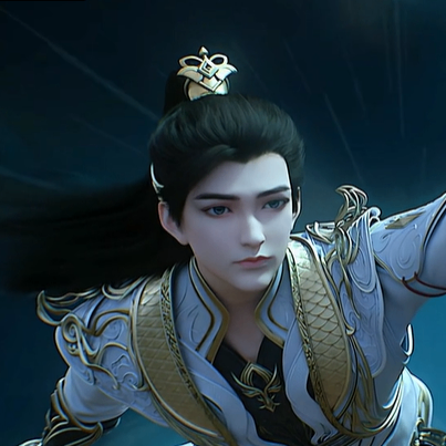 thetan (thetan.lens) Lens social identity (.lens handle) PFP