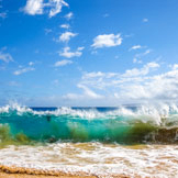 gold9.eth Ethereum Name Service (ENS and .eth domain) PFP