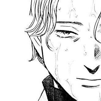 elric (amujan.lens) Lens social identity (.lens handle) PFP