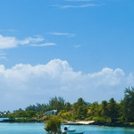 abiba (kyyes.lens) Lens social identity (.lens handle) PFP