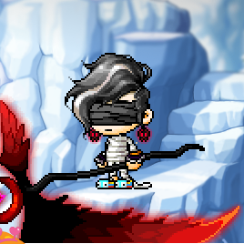 hamin1801 (hamin1801.lens) Lens social identity (.lens handle) PFP