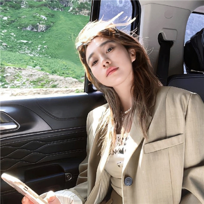 darthax (darthax.lens) Lens social identity (.lens handle) PFP