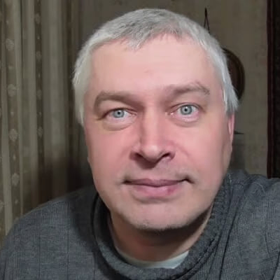 Tim (chainee.lens) Lens social identity (.lens handle) PFP