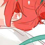 Jonathan (bbbfff.lens) Lens social identity (.lens handle) PFP