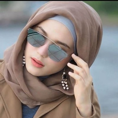 Amiinah (amiinaher.lens) Lens social identity (.lens handle) PFP