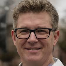 Glenn Bruno (hjjj99d6r5h.lens) Lens social identity (.lens handle) PFP