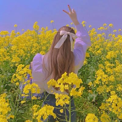 uu (uuaishenghuo.lens) Lens social identity (.lens handle) PFP