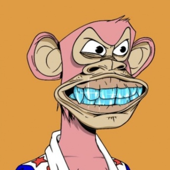 trexie chen (xchisaf.lens) Lens social identity (.lens handle) PFP