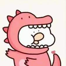 Bonilla Wilmer (icosahfwq.lens) Lens social identity (.lens handle) PFP