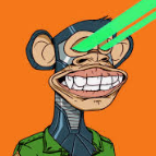 bitcoinboom1 (kbivyc436.lens) Lens social identity (.lens handle) PFP