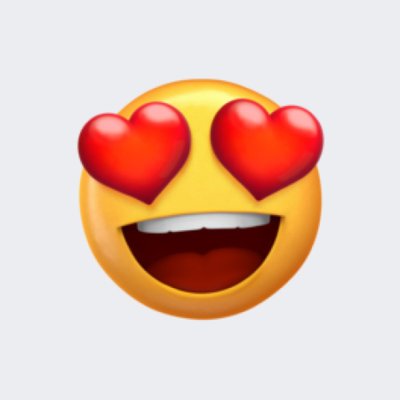 kukki1244064608 (kukki1244064608.lens) Lens social identity (.lens handle) PFP