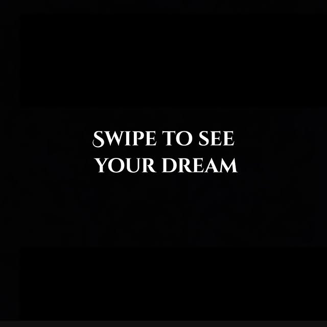 Gaia Veritas (allocine.lens) Lens social identity (.lens handle) PFP