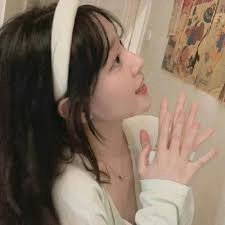 ALEX (phavere.lens) Lens social identity (.lens handle) PFP