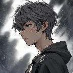 Carola (hensa.lens) Lens social identity (.lens handle) PFP