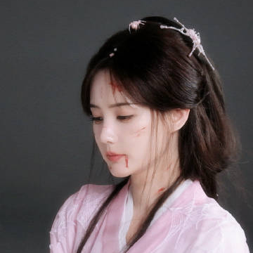 wdx vcgdcv (atlasseverest.lens) Lens social identity (.lens handle) PFP