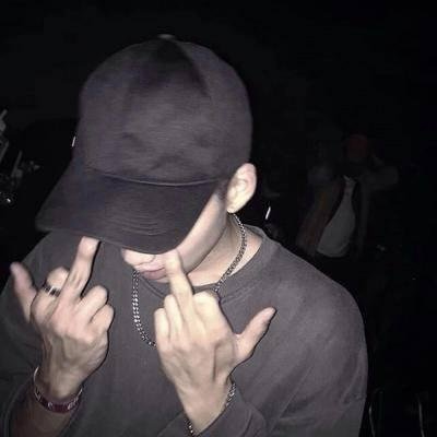 Ilana (tracys.lens) Lens social identity (.lens handle) PFP