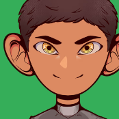 Ava Turner (vjeke9.lens) Lens social identity (.lens handle) PFP