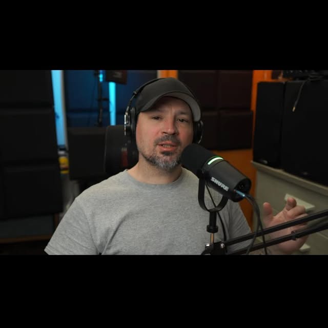 Serenity Flow Haven (movieseum.lens) Lens social identity (.lens handle) PFP