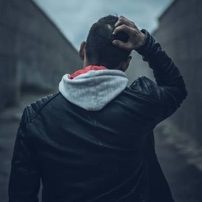 benjol_ke (benjolke.lens) Lens social identity (.lens handle) PFP