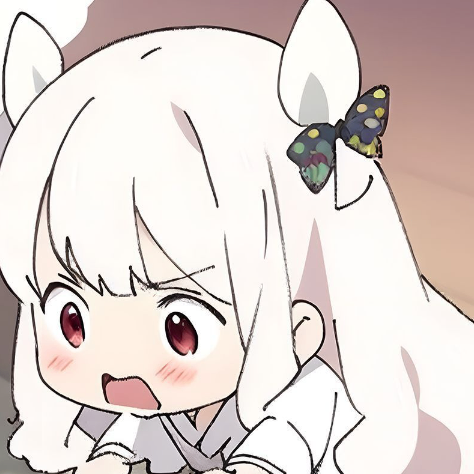 ljjjiijbnbv (emilyella.lens) Lens social identity (.lens handle) PFP