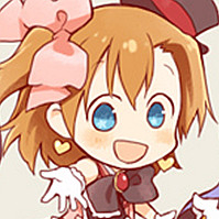 Julie (altasset.lens) Lens social identity (.lens handle) PFP