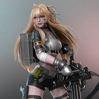 SandyMond (sandy51.lens) Lens social identity (.lens handle) PFP