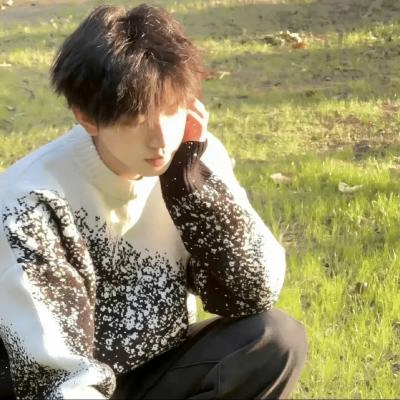 Mick Beck (mmmmee.lens) Lens social identity (.lens handle) PFP