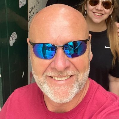 AndySouthard4 (andysouthard4.lens) Lens social identity (.lens handle) PFP