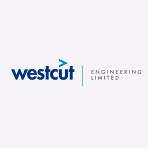 Westcut_Eng_ (westcuteng.lens) Lens social identity (.lens handle) PFP