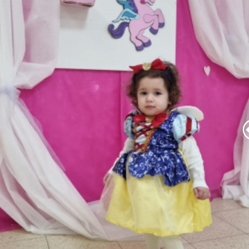 Bing Jonathan (ccccbb.lens) Lens social identity (.lens handle) PFP