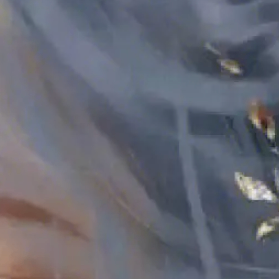 nihuhuuh888 (bhbhyyy88.lens) Lens social identity (.lens handle) PFP