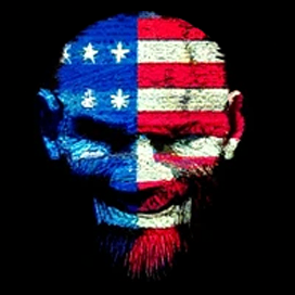 CryptoCoder1776 (cryptocoder.lens) Lens social identity (.lens handle) PFP