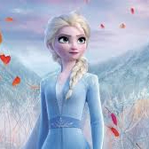 ogmoon (ogmoon.lens) Lens social identity (.lens handle) PFP