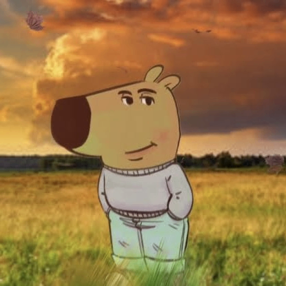 Kriptocu Batu (kriptocubatu.lens) Lens social identity (.lens handle) PFP