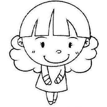 Page Yeates (nnnntt.lens) Lens social identity (.lens handle) PFP