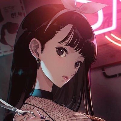 ZenInGames (84446.lens) Lens social identity (.lens handle) PFP