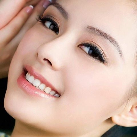 evsujosh (evsujosh.lens) Lens social identity (.lens handle) PFP