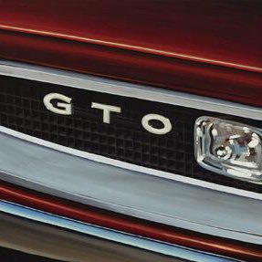 GTOKLAHOMA (gtoklahoma.lens) Lens social identity (.lens handle) PFP