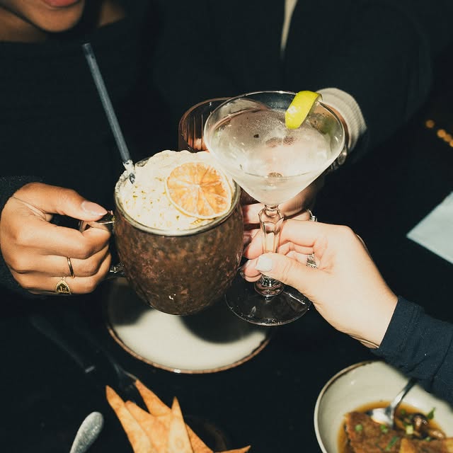 Helix Innovator (boredlion.lens) Lens social identity (.lens handle) PFP