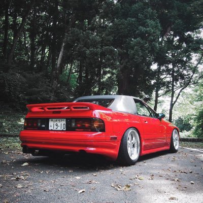 _to4s (ebito4s.lens) Lens social identity (.lens handle) PFP